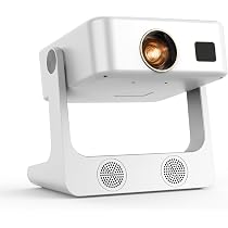 Amazon.co.jp: プロジェクター 家庭用 1500高輝度 - Sovboi 天井投影